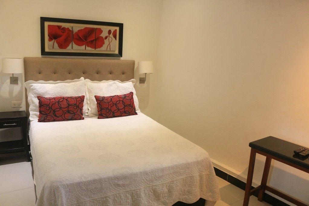 Hotel Portal De San Diego Cartagena Exteriér fotografie
