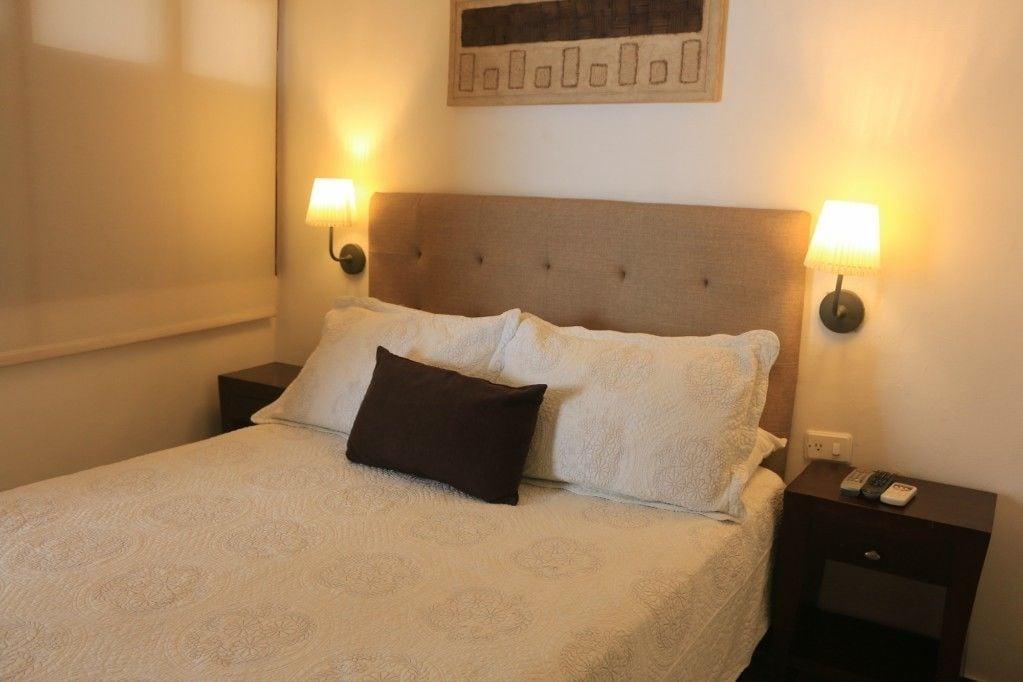 Hotel Portal De San Diego Cartagena Exteriér fotografie