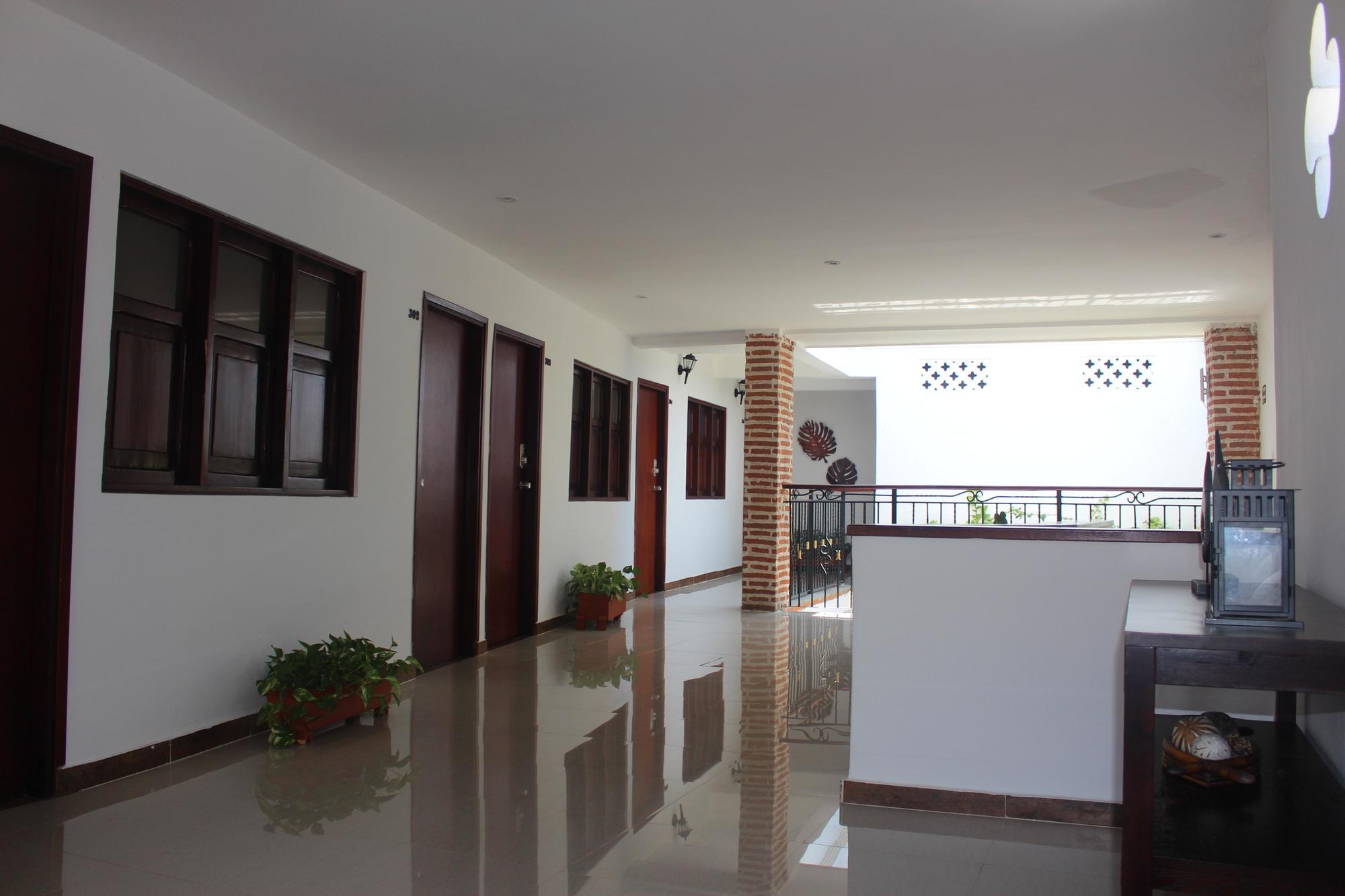 Hotel Portal De San Diego Cartagena Exteriér fotografie